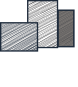 לאטי